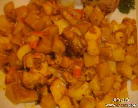 ����˽���ˡ�