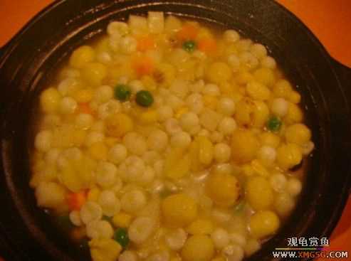 ����˽���ˡ�