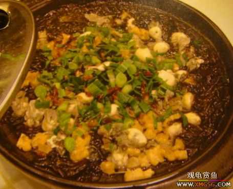 ����˽���ˡ�