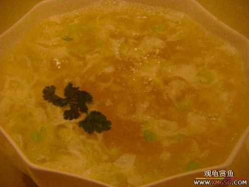 ����˽���ˡ�