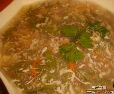 ����˽���ˡ�