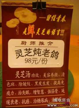 ����˽���ˡ�