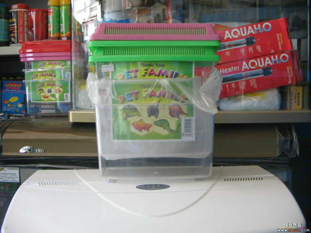 [ԭ��][�̼�]������֮�� ����·