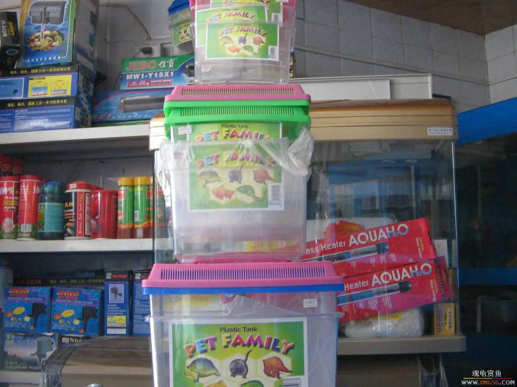 [ԭ��][�̼�]������֮�� ����·