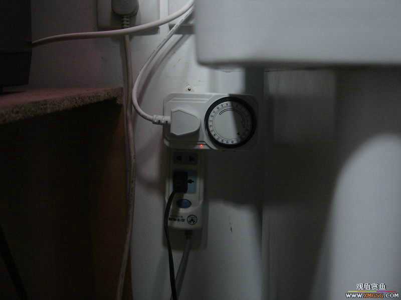 ���ŵ���ת�á���׸ס��