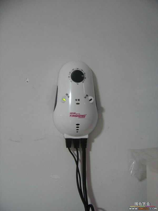 ���ŵ���ת�á���׸ס��