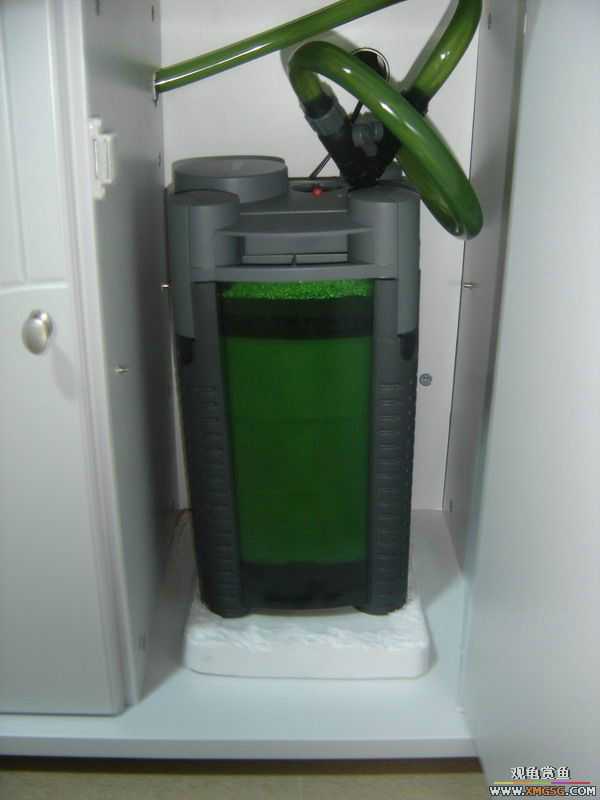 ���ŵ���ת�á���׸ס��