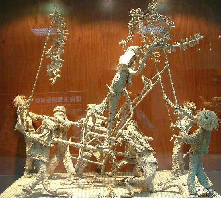 ���˾�̾�Ĳݱ�����