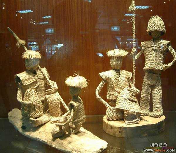 ���˾�̾�Ĳݱ�����