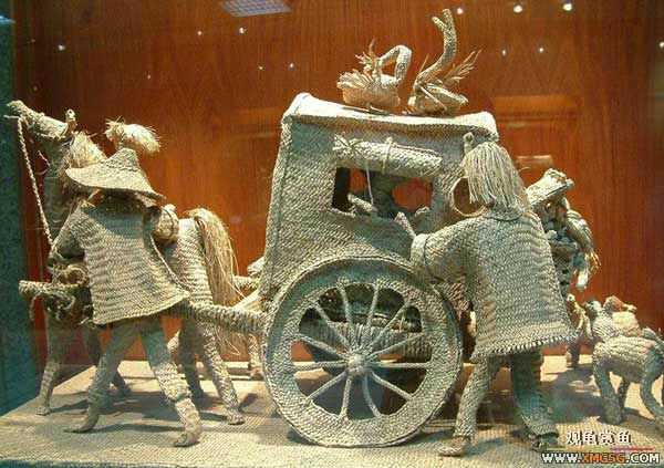 ���˾�̾�Ĳݱ�����