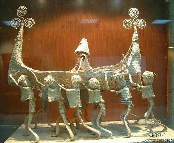 ���˾�̾�Ĳݱ�����