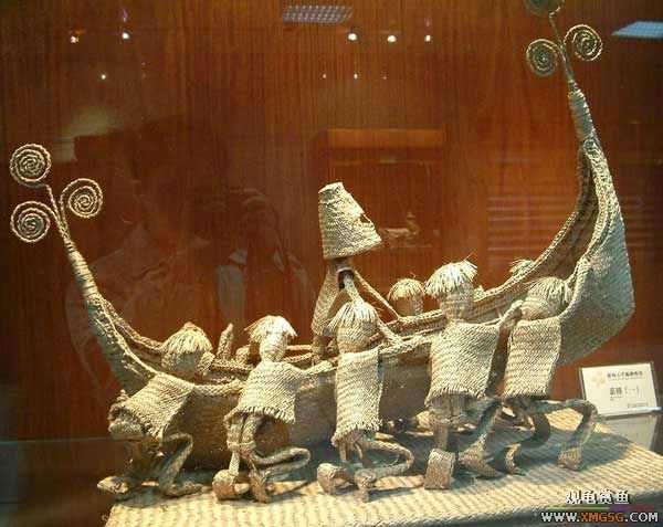 ���˾�̾�Ĳݱ�����