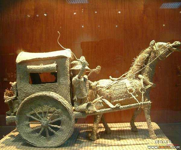 ���˾�̾�Ĳݱ�����