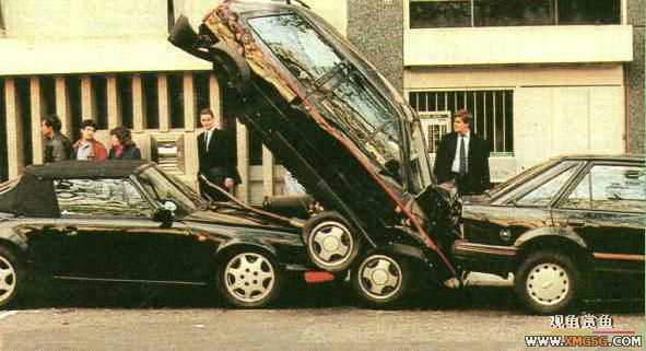 [��ˮ]����Ŵ󳵻���߾���