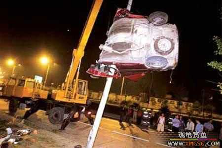 [��ˮ]����Ŵ󳵻���߾���