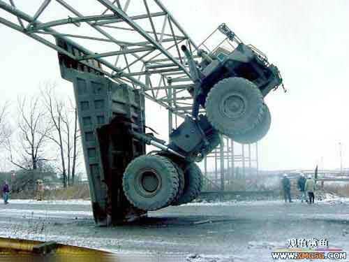 [��ˮ]����Ŵ󳵻���߾���