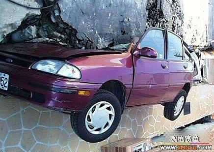 [��ˮ]����Ŵ󳵻���߾���