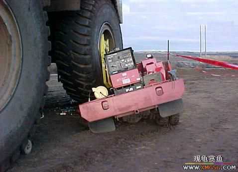 [��ˮ]����Ŵ󳵻���߾���