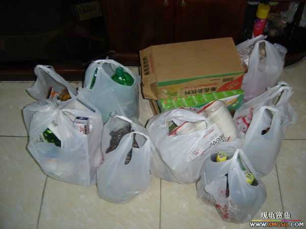 �տ����������ѵ�λ