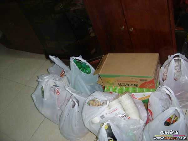 �տ����������ѵ�λ