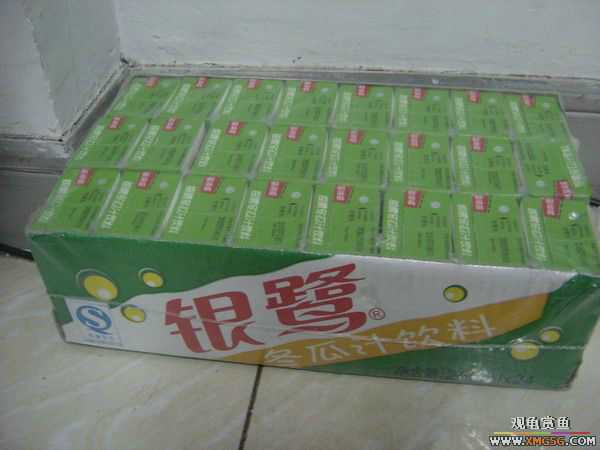 �տ����������ѵ�λ