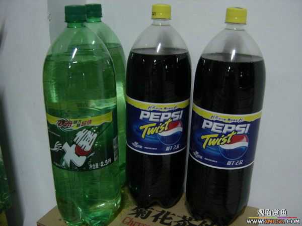 �տ����������ѵ�λ