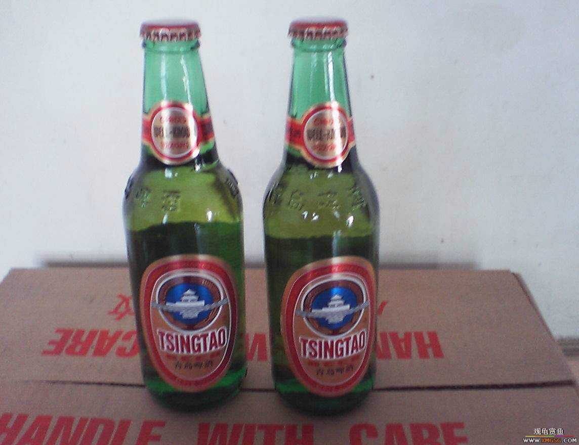 �տ����������ѵ�λ