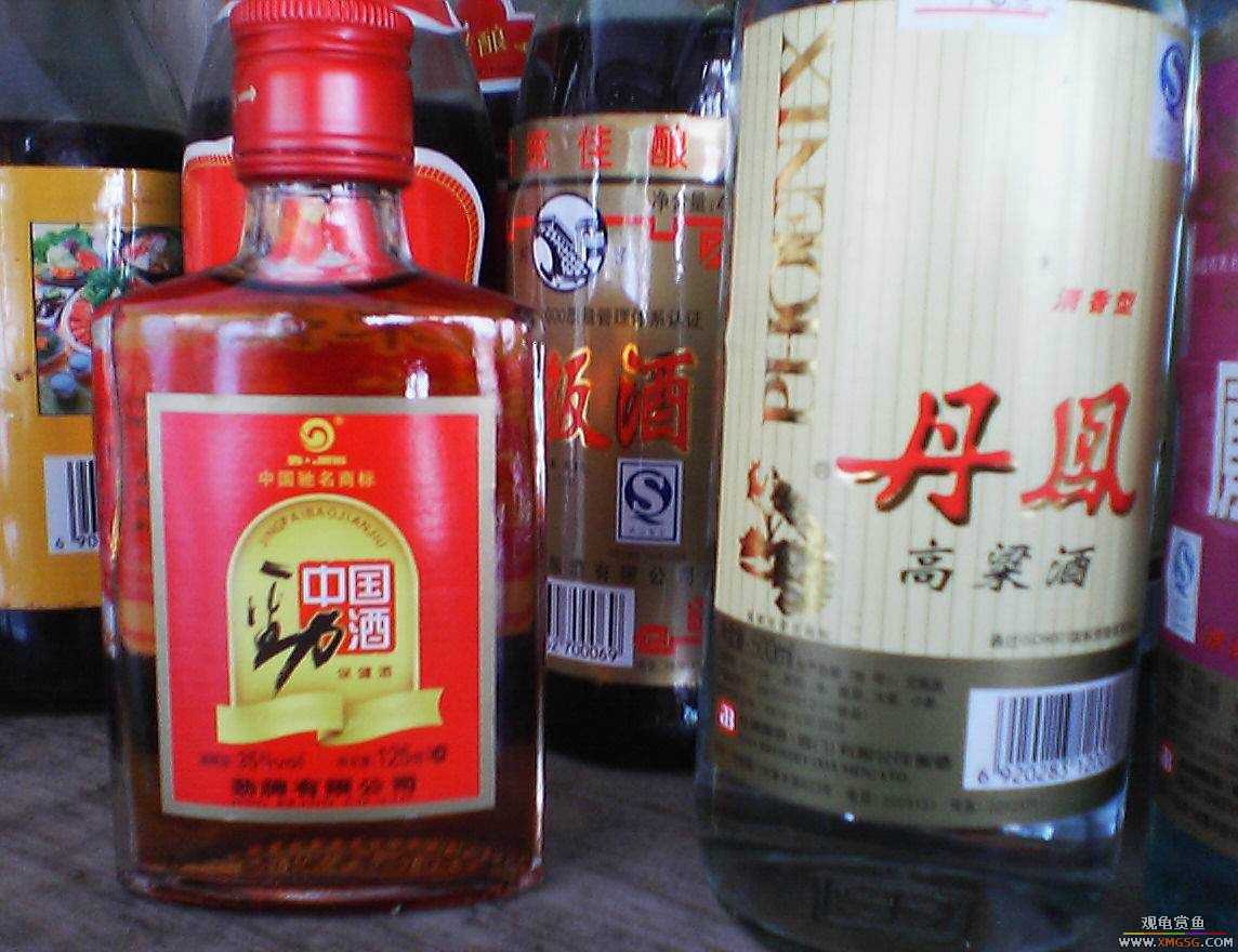 �տ����������ѵ�λ