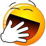 [ת��]�°����ųԳԺȺ�·��ͼ