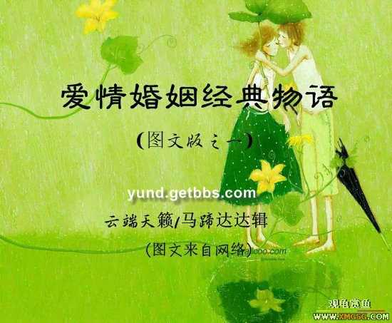 [��ͼ]���������������