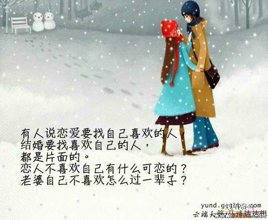 [��ͼ]���������������