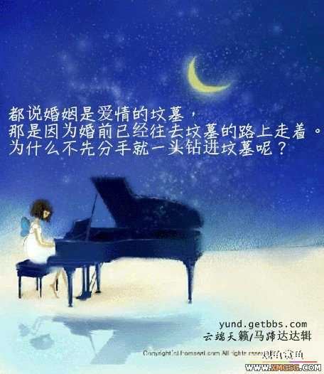 [��ͼ]���������������