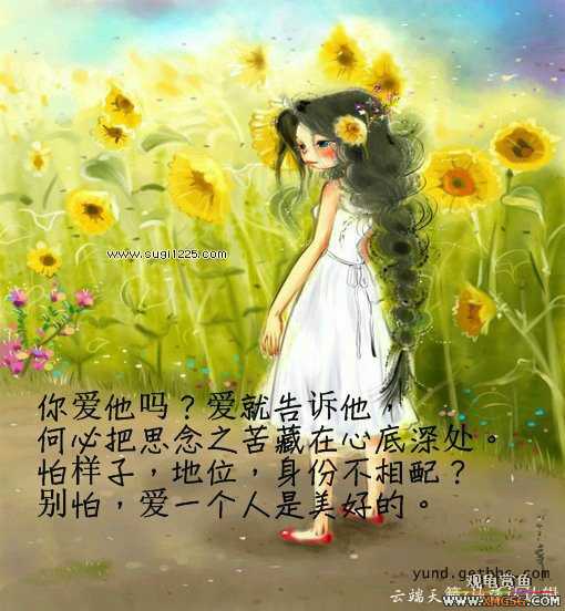 [��ͼ]���������������