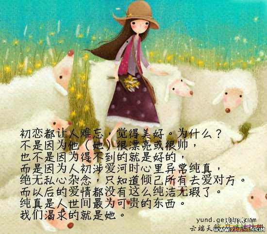 [��ͼ]���������������