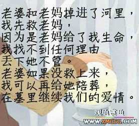 [��ͼ]���������������