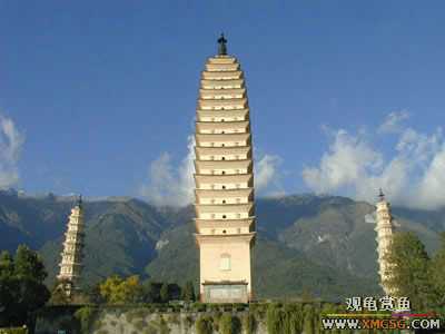 ����ȥ�ĳ���