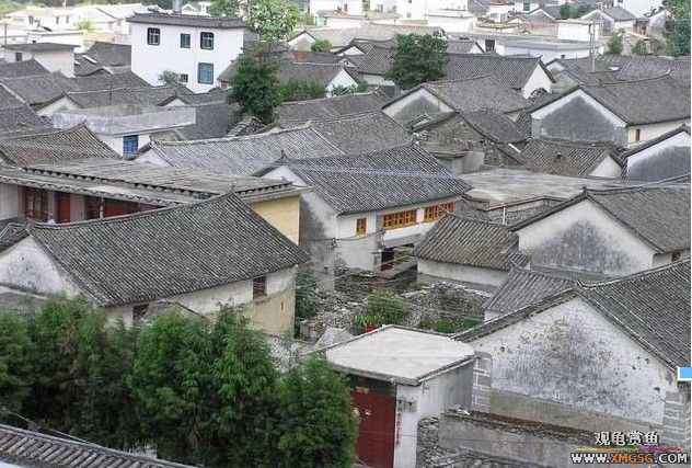 ����ȥ�ĳ���