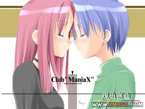 ���˽ڿ��֡�