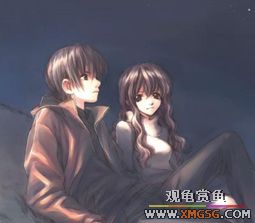 ���˽ڿ��֡�