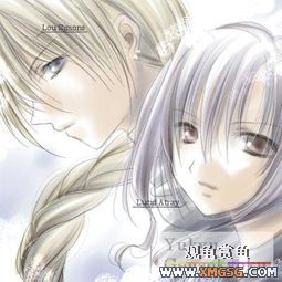 ���˽ڿ��֡�