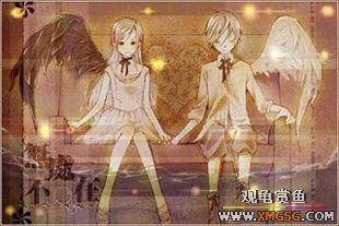 ���˽ڿ��֡�