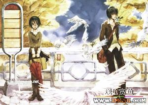 ���˽ڿ��֡�