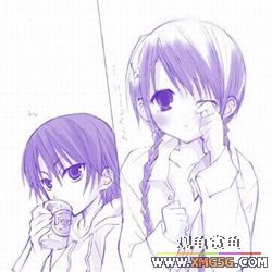 ���˽ڿ��֡�