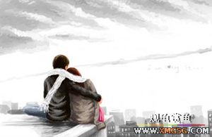 ���˽ڿ��֡�