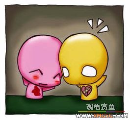 ���˽ڿ��֡�