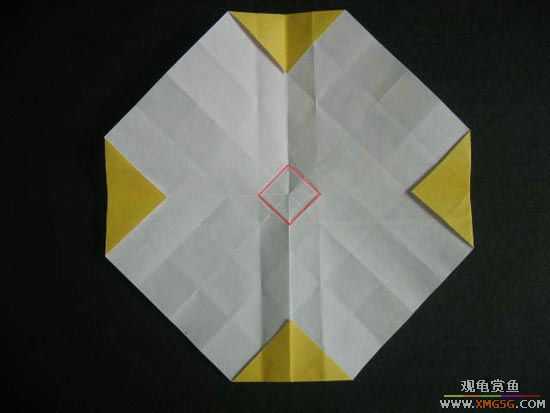 [ת��]Խ����õ�廨�������������Լ�����Ӯȡ���ģ�������