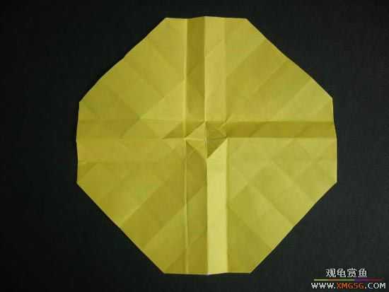 [ת��]Խ����õ�廨�������������Լ�����Ӯȡ���ģ�������