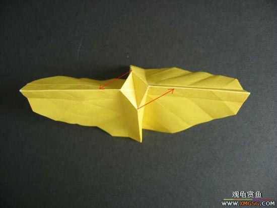 [ת��]Խ����õ�廨�������������Լ�����Ӯȡ���ģ�������