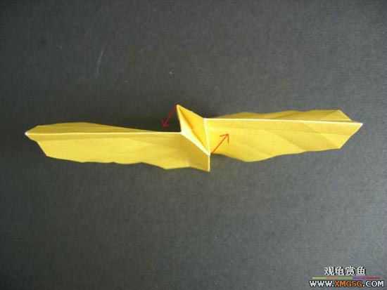 [ת��]Խ����õ�廨�������������Լ�����Ӯȡ���ģ�������