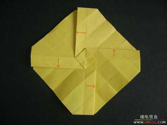 [ת��]Խ����õ�廨�������������Լ�����Ӯȡ���ģ�������